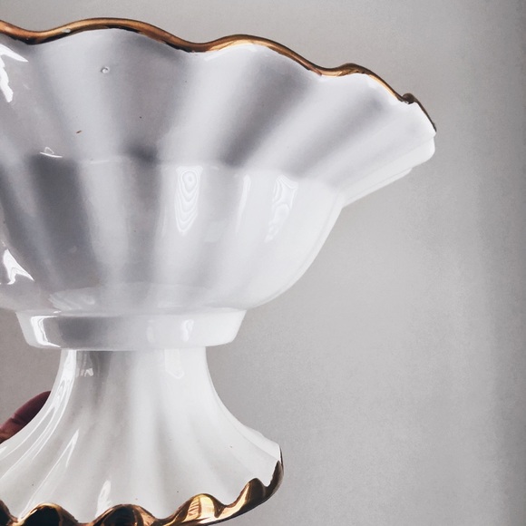 Decorative Vase - Picture 2 of 4